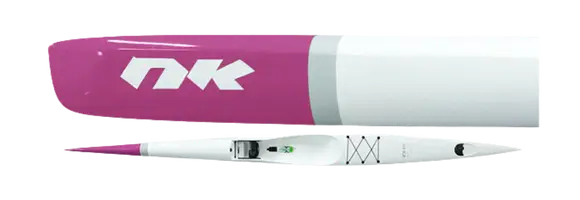 NK Surfski USA